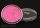 TyToo Arcfesték 30g Gyöngyház rózsaszín