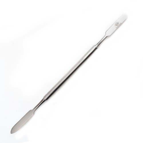 Profinails zselékeverő fém spatula