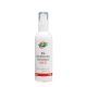 3% Hidrogén-peroxid oldat (sebfertőtlenítő) 100ml
