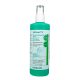 B Braun Softasept N bőrfertőtlenítő spray 250ml