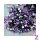 Zodiac - Tanzanite - ss5