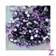 Zodiac - Tanzanite - ss5