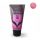 MOYRA FUSION ACRYLGEL 30 ml, Transparent Pink (tubus)