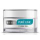 Silcare Pure Line - Clear 50g
