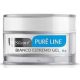 Silcare Pure Line - Bianco estremo 15g