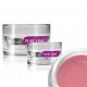 Silcare Pure Line - Pink 50g
