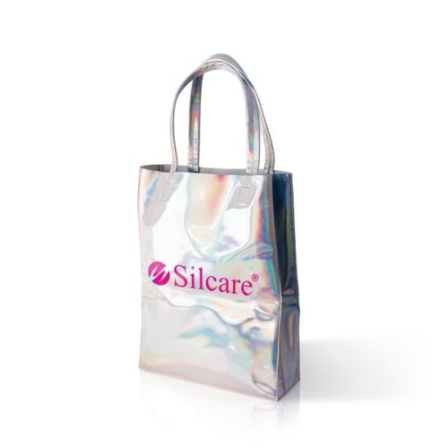 Silcare Holo táska