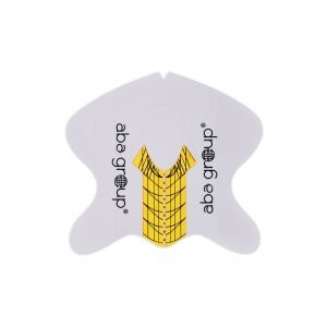 Aba Group sablon 500db