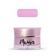 Moyra SuperShine színes zselé - 591 - Pink Panther