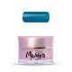 Moyra SuperShine színes zselé - 594 - Aquamarine