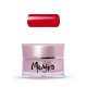 Moyra SuperShine színes zselé - 596 - Rendezvous