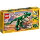 LEGO 31058 Hatalmas dinoszaurusz