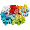 LEGO Duplo 10913 Kreatív építőkészlet