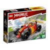 LEGO Ninjago 71780 Kai EVO nindzsa-versenyautója