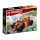 LEGO Ninjago 71780 Kai EVO nindzsa-versenyautója
