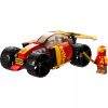 LEGO Ninjago 71780 Kai EVO nindzsa-versenyautója