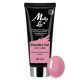 MollyLac akrilgél - French Pink 50ml