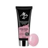 MollyLac akrilgél - French Pink 30ml