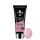 MollyLac akrilgél - French Pink 30ml