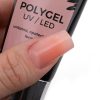 MollyLac Polygel - Pudding  30ml