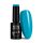 NTN Premium New - 44