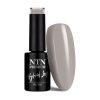 NTN Premium New - 57 - Day Dreaming