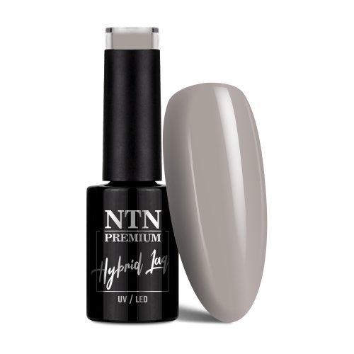 NTN Premium New - 57 - Day Dreaming