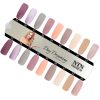 NTN Premium New - 57 - Day Dreaming