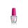 Silcare Base one Nail Prep 9ml