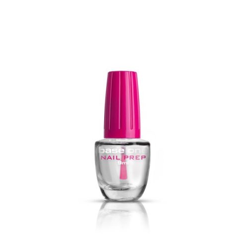 Silcare Base one Nail Prep 9ml