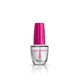 Silcare Base one Nail Prep 9ml