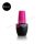 Silcare Base one primer + Vitamins 15ml Savmentes