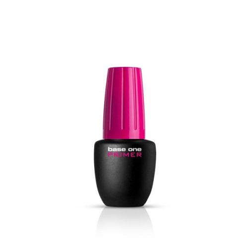 Silcare Base one Savmentes primer 9ml