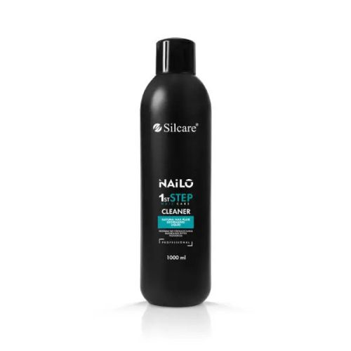 Silcare Cleaner Nailo 1000ml