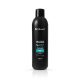 Silcare Cleaner Nailo 1000ml