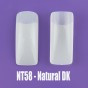 Natur tip 100 db boxban