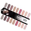 NTN Premium New - 14 (Hema-free)