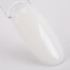 MollyLac Fiber Base - Natural White 10g