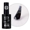 Ntn Matt Top - univerzális matt fedő (Hema-free)