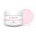 Claresa builder gel milky pink 25g