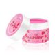 Mysterious Moments Limited Edition - Ajakradír - narancs - 30g