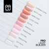 Palu Pro Light Builder - Classic Cover 