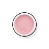 Palu Pro Light Builder - Princess Pink 90g