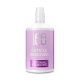 Palu - Cuticle remover - Körömbőr eltávolító folyadék 