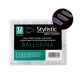 Stylistic Dual Tip Box 120db - Balerina