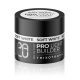 Palu Pro Light Builder - Soft White