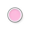 Palu Pro Light Builder - Soft Pink 45g