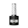 Claresa Power Base 01