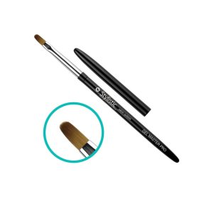 Stylistic - Master Pro zselés ecset 9mm
