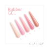 Claresa Rubber Gel  03